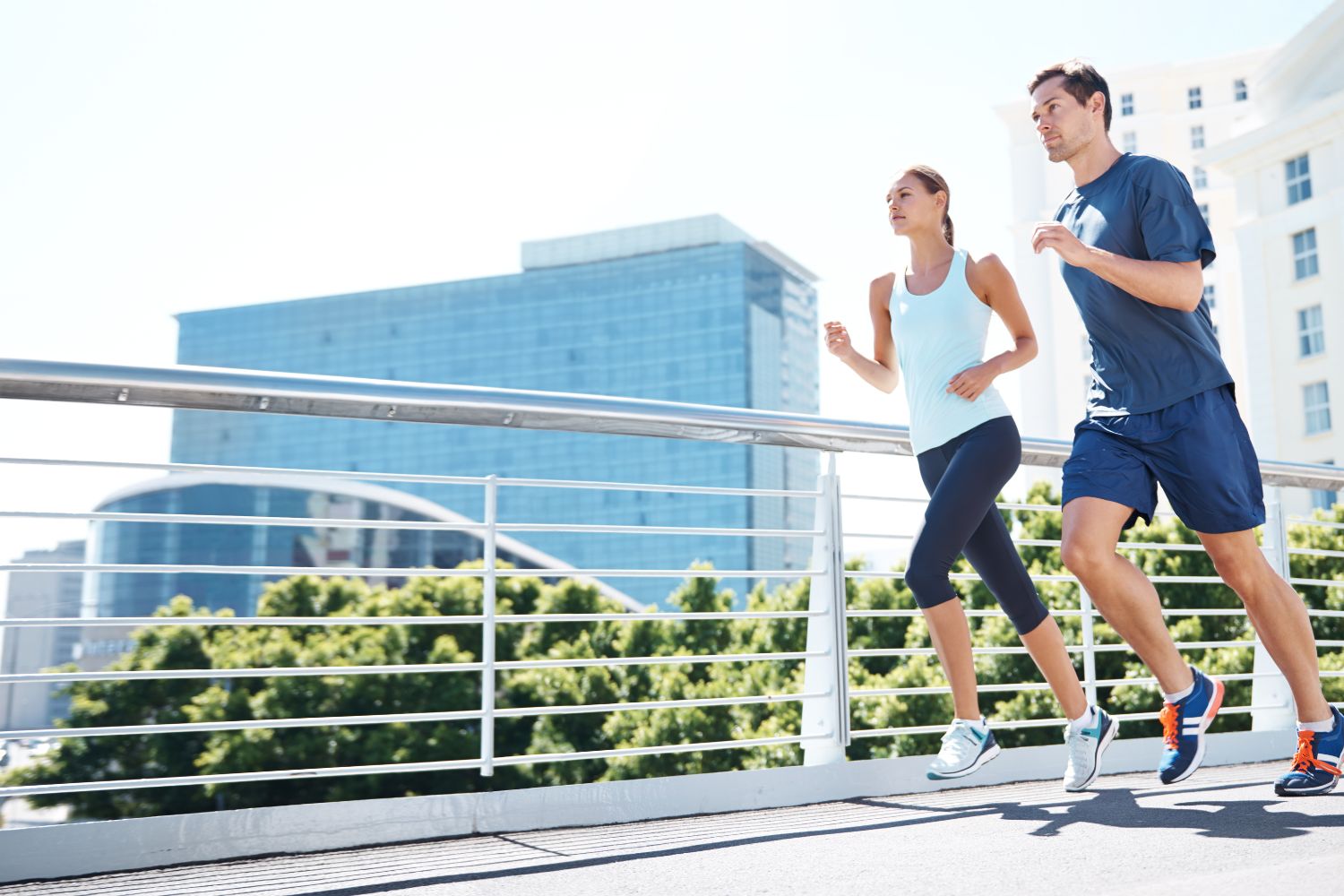 Five Ways to Live Slow (After A Stressful Season) - Love Fast Live Slow